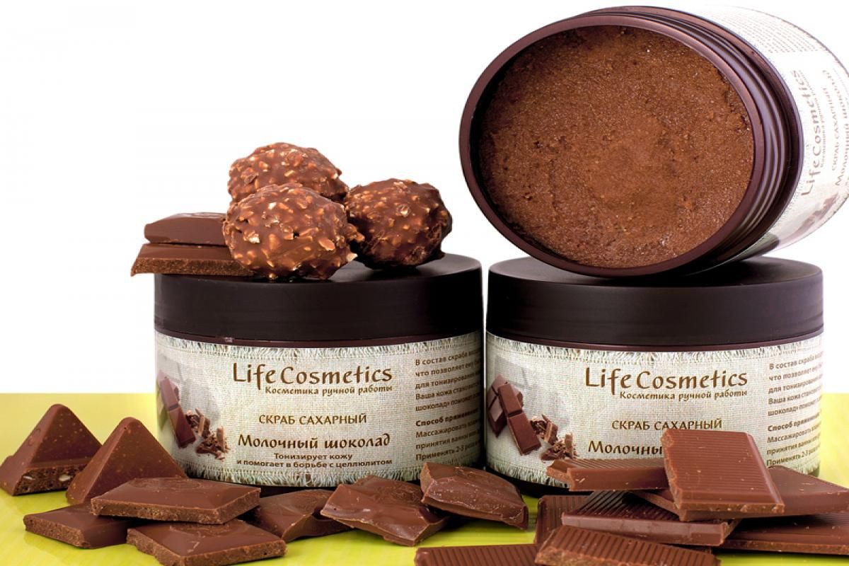 �������� ����������� ��� ���� � ����. ����������� ���������. ������� �������,�������� � ������� ������,��������� ������ ,������� ����,�������� ������!������� ���������� 18.������ ����������� ������� !������ ������