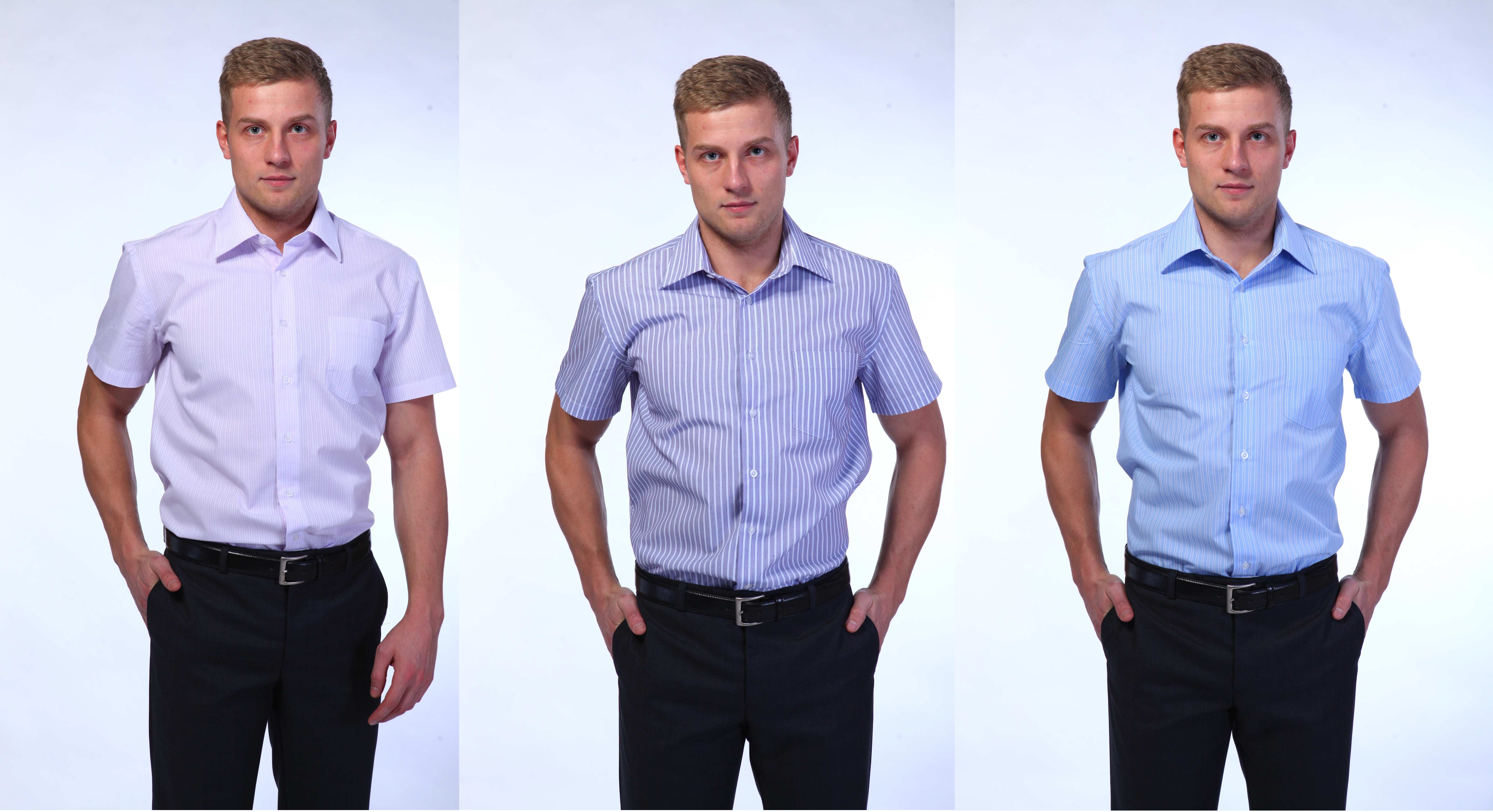 ������� �������� ����� 400-450 ���.