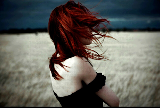 ����� ������� -- ����������� �����. �������� � ���, ��� ����������� ������ ��������� ��������� �� ������, � ������ ���� �Σ���...