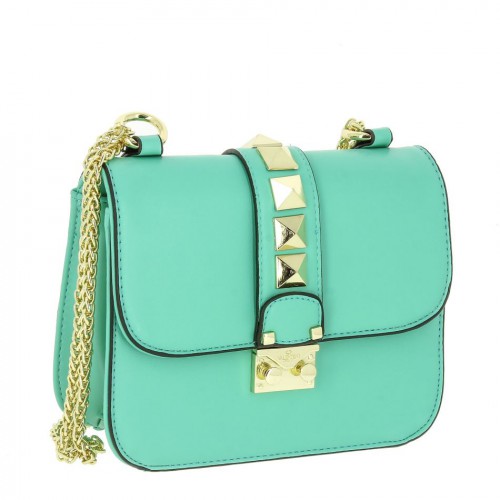 ���� �������. ���� � ������! ������� ����� ��������� �������. ������ ������ �����, �� ��������, �� � ������� ���� ����� �������! ����� 43