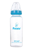 ����������! ������ ��� �����: �� ��������� �� ���������. Potato