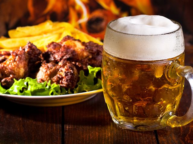 �����,�����,�����