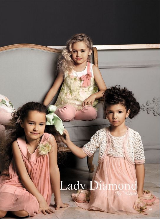 ���� �������. ���������� �� �ӣ -15%. ������� ������������� ������ ������, ���������. ��� ������.