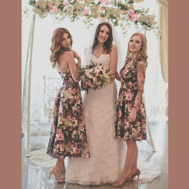 ���� �������. ����������� ������� �������� � ����������� ������, �������� ��������� ������, ������ ��� ����������