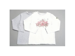 ���� �������. ����������� ���������� 60%!������ 2 ���! ��� �����! De Salitto and Pinetti. ������� �� 68 �� 182