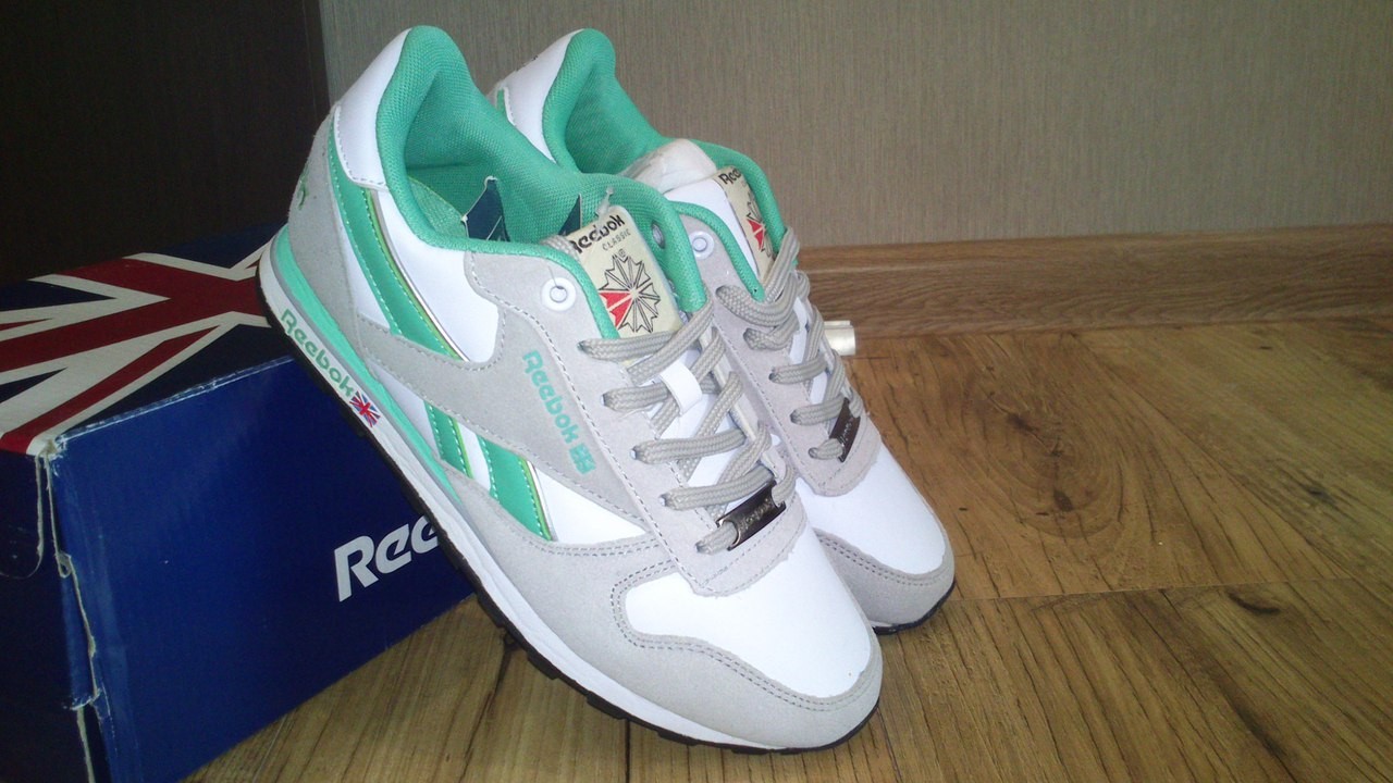 ��������� Reebok, 36 �-�