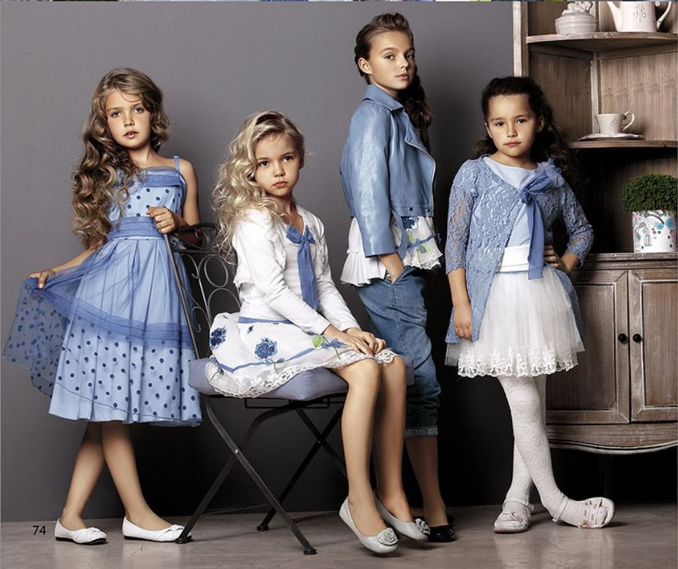 ���� �������. ���������� �� �ӣ -15%. ������� ������������� ������ ������, ���������. ��� ������.