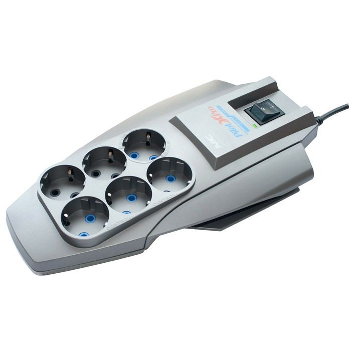 ���� �������. ������� �������, ����������, ��������-�����������, ������������� ����������, ��������� ��������������