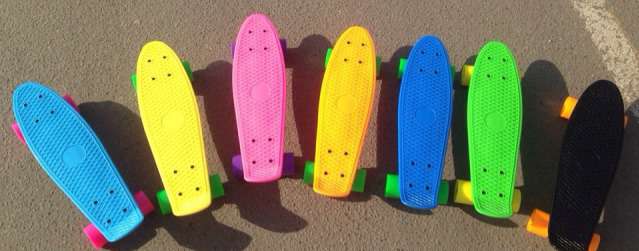 ���� �������. ����� ����� ������� ������ - ����� ����� �����