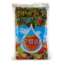 ���� �������. ������, ���������, ����������� ������.