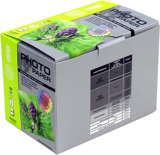 ���� �������. ���������� ��� ���� � ������������: �������, ������������, ������, ������, ����� � �����, �������