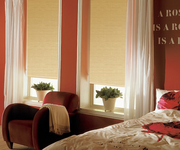 ����������!