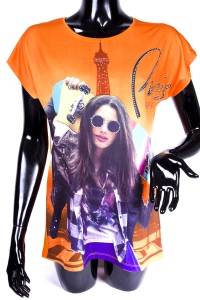 �� �������������� �������� !