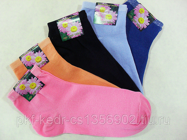 ���� �������.������ �������! �������� ��� ���� �����,����� �� 16 ���.,������� �������� �� 90��� , ��������� �� 160���, ��������� � �������� �� 200�. ��� �����