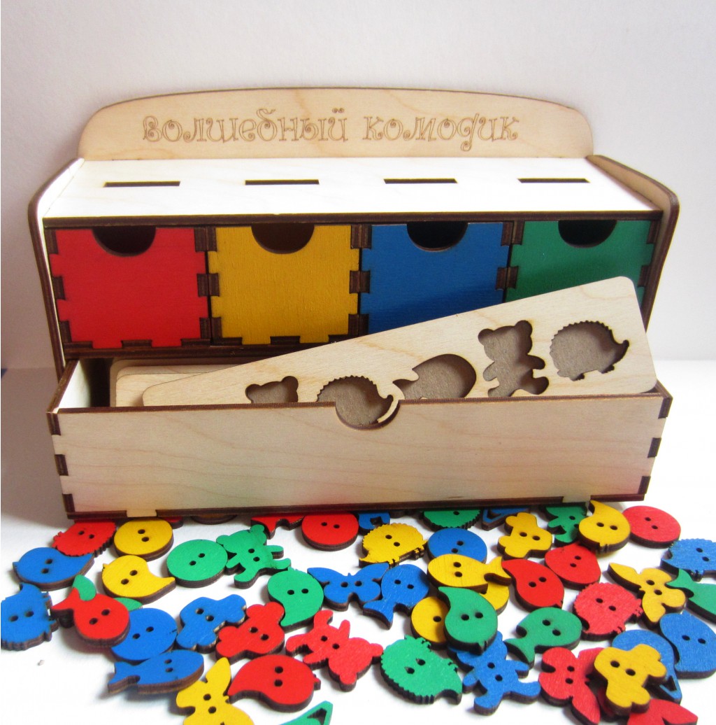 ����� ����.������� �� ������ ����� ������� � ��������� ������� �������.������� ������ � ������ ������