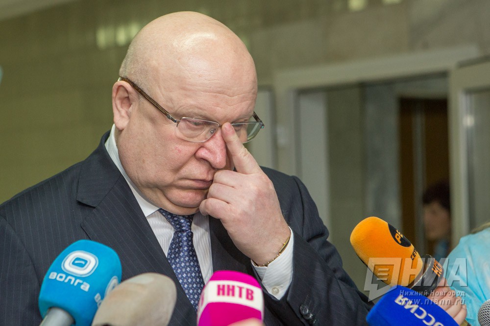 ������� ������ ������ ��������� �������-�������������