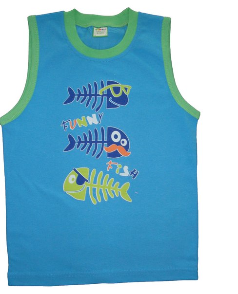 ��������� � ���� �������� ��������� �� ����� �����-�� ����������. ������ �����������. �� 0 �� 10 ���