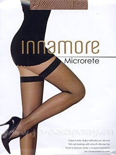 C��� �������. ��������-����. ����� Innamore - ��� ���.�����. ��������, �����, �������, �����, ����� ��������� ������� Filidoro, Giulia, Fiore, Goden Lady, Omsa, Minimi, Innamore, Sisi. ����� 7. ���� 11.05.