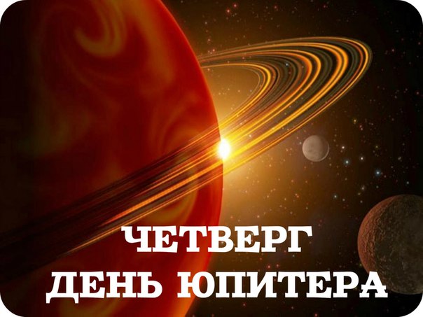 ������� - ���� �������