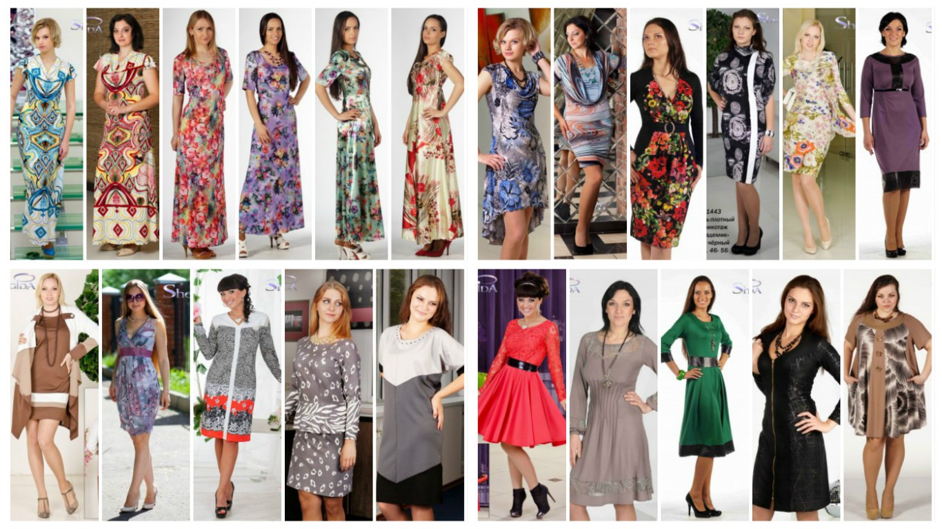 ����������!