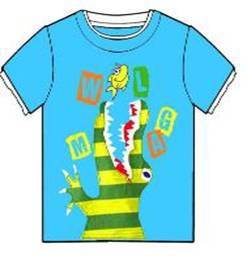 ������ �������� �� ��ti�� �� 98 �� 128 �����. ������ �������� �� ����������� �����. ��������