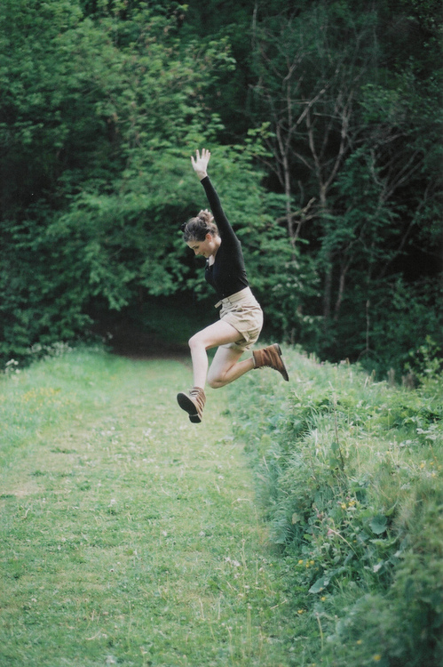 ���� ������ ������ � �������, ������� ���� � ������ � ������� ���� � ������� �������...