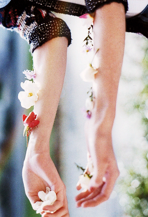 ����� ���� ������ ��� �����, � �� ��� �������. (�) ���� ������