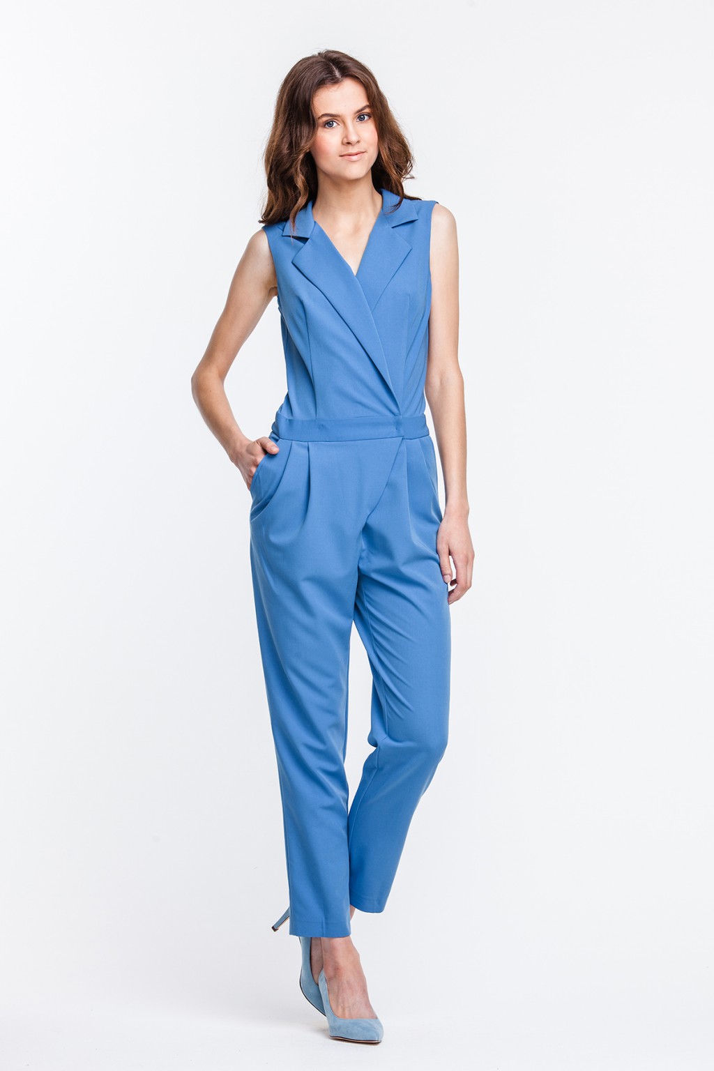 ���� �������. � ����� ������� � �������� ������ ������ ������� ������ - ������� �����������. � �������� ��������� �����