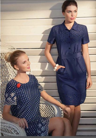 ���� �������. � � � � � � � � � � ! ����������� ������-58. �� �������� �� �������� - ����������� ����� � ������������.