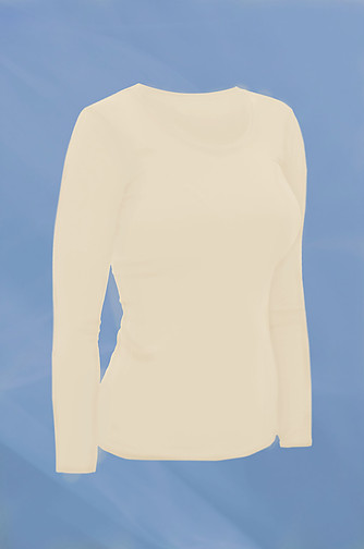 ���� �������. ��� ������� ��������,�����,����������,���������,���������(����� ��������� � ��������).������������� �� �������,�� ����������,�� ��� ������. ���� ����, ��� �� ���� ������ �����������. ����� �������: ������,������,�����. �����.�����-4.