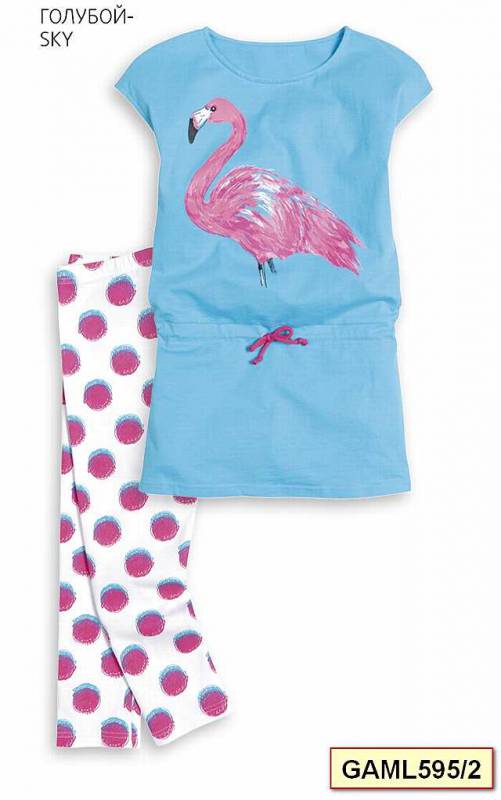 ���� �������.������� �������� Pelican.����� �������� ������, ����������, ������ ��������.� ��� �� ������� ��������,������,������ �������� ������� � �������.�������� �����.����� �������.�������.��� �����.�����-94.���� 11 ���.