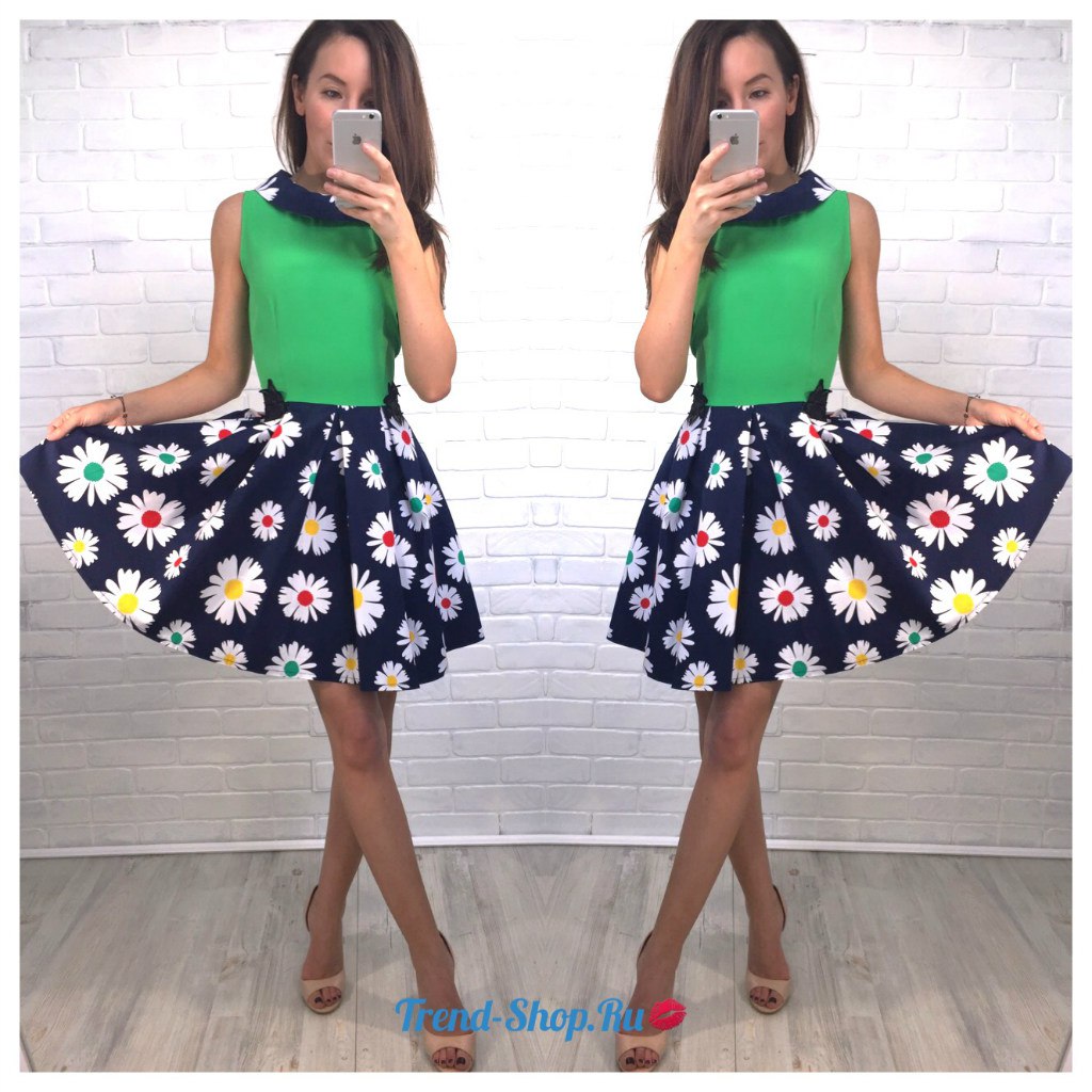 ���� �������!�������� ����!����� ������� ����!��� �����!Modno-Optom!�����-17.