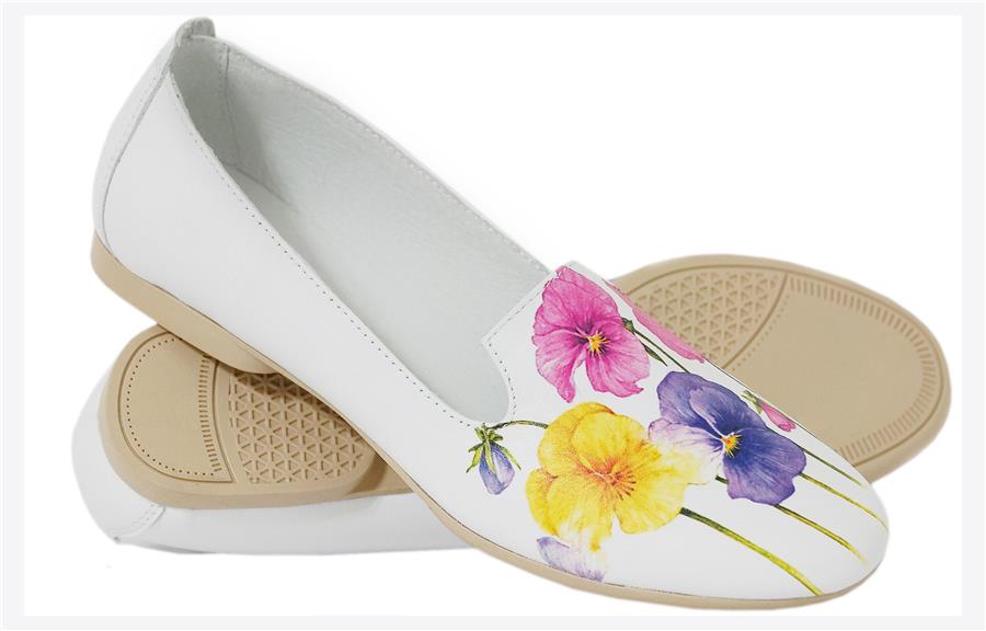 ���� �������. ����� V a le r ia-9. ������ ����������� ���������. ������������� �����. �� ����� ���� - � ����� ��������, � ������� ��������, � ���������� ����� � �������. ������������� ����.