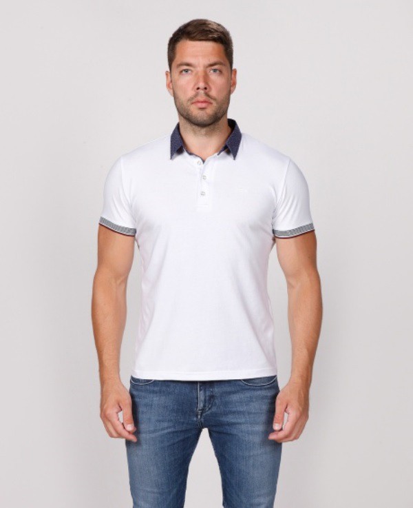 ����! �������� ������� ������! ������, ��������, ��������, ��������, ������. ��� �����! ����� 22 �������� ����� �� ������������