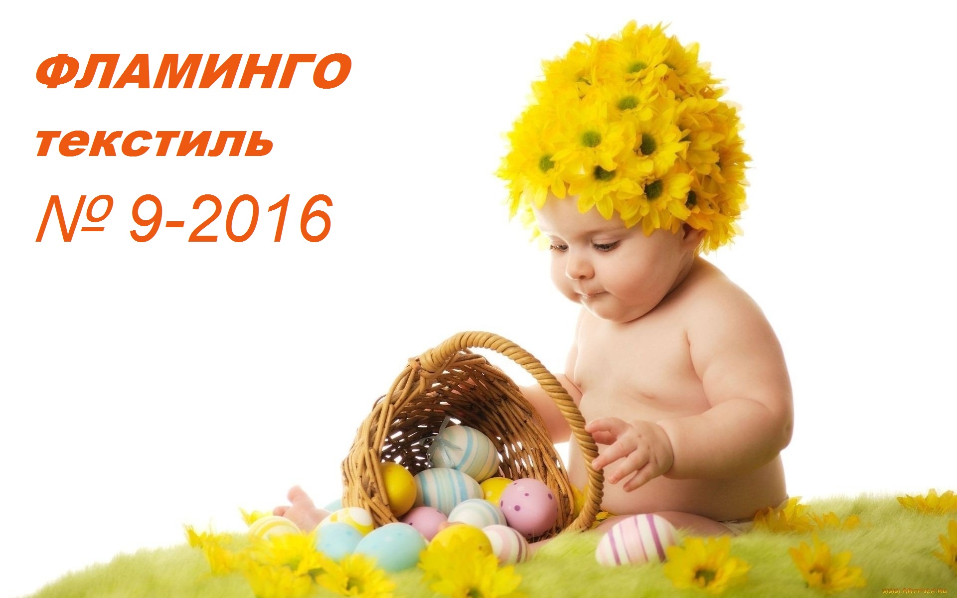 ���� �������. ������� ������ ��������-9-2016. ����������� ����� ������� ��� �����. ������� ��������, ���������� ������