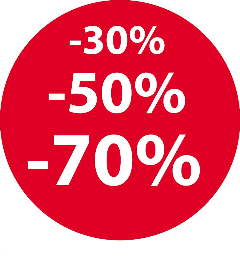 �����������. ����� � ������ �� 50 �� 77%! ����� 7