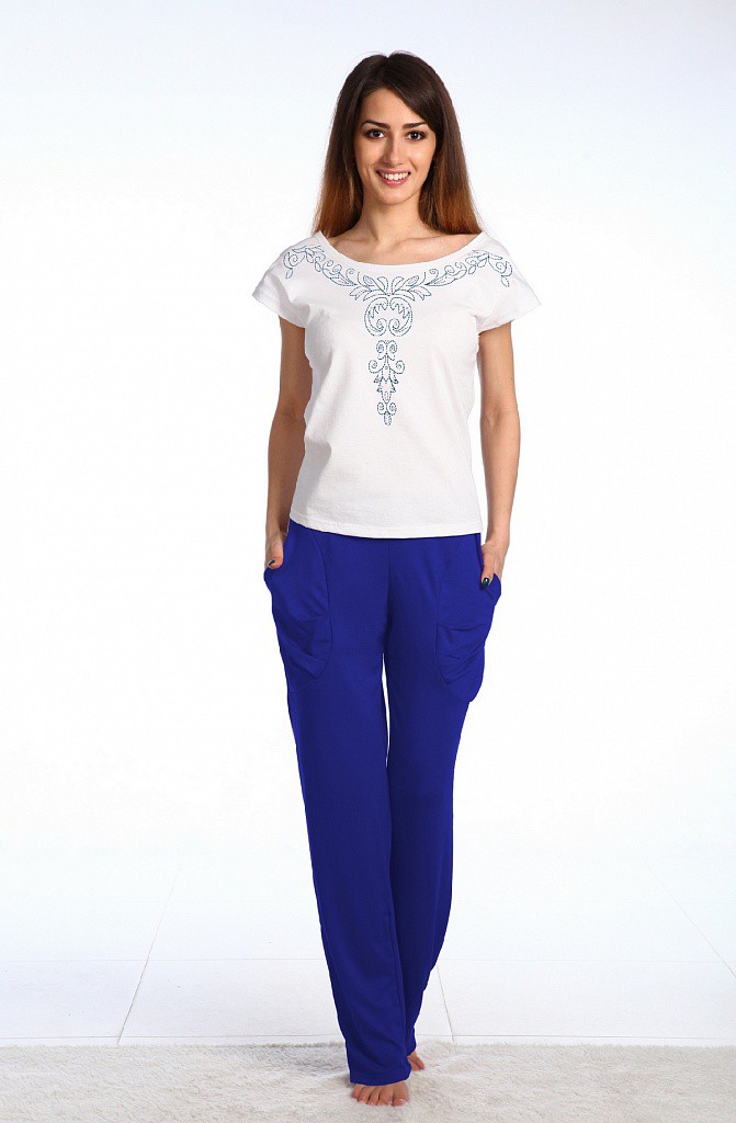 ���� � �����������, 9 ���!