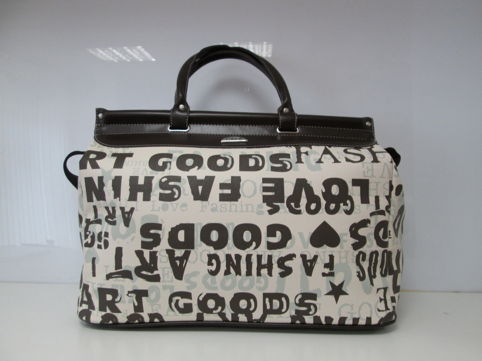 ���� �������.�������, ����-����� ��� �������� �� ������ � � ������, �������� � ���������� �����