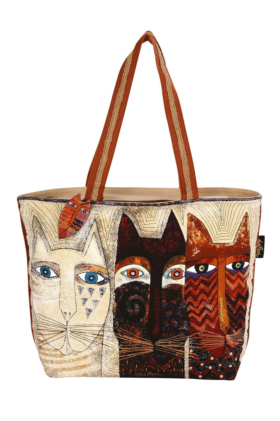 ���� �������. ������ ����������� ����� �� ������ � ������������� ��������. ������ ������. ����� 5