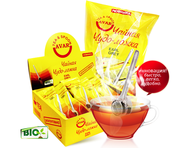 ���� ������� . ��� ������� ������ ��������?! ����� ���� ��� � ����-������. ��� � ����� ������! - 4