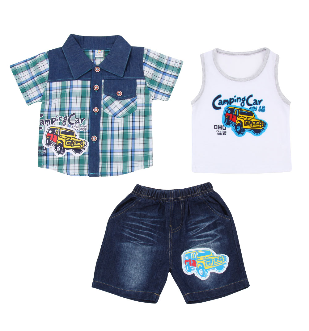 ���� �������. ����� ���������� ������ ������ ���� ���� ��� ����� �� 6 ��� �� 4 ���! �������, �����, ������ � ��. ����