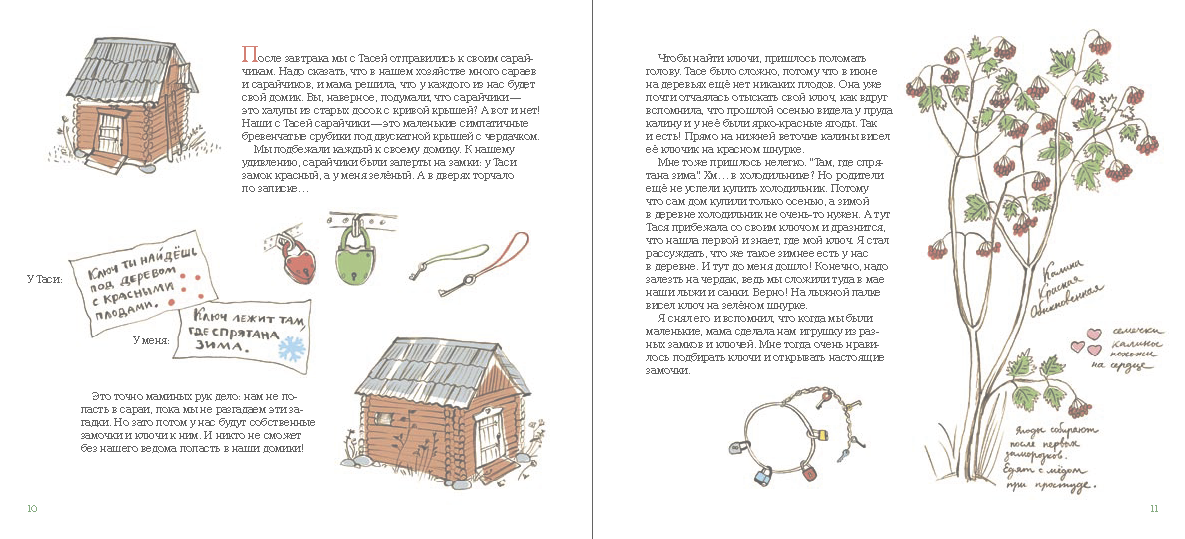 ����� ������� ���-�� ����-������-������. ���� ��������� ������� �� � ���������� ���������� � ����!