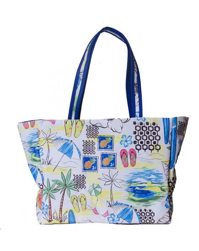 ���� �������. ������� �����. � ����� �������� ��������� ��� ����� �� ����� ���� � �������: ������ � ��������, ������� � ������� �����, �������� �������, �������� ����� �� �������� � ������������� ����. ������.