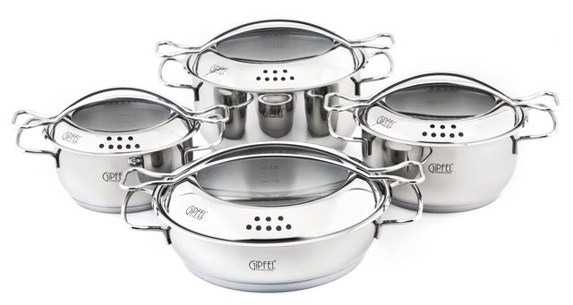 ����� ������� ������ ������!