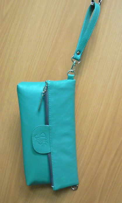 ���� �������. ����������� �������������! ������� ����� � ������ �� 460���. ����� 400 �������! ����������. �������� �� ������, �������������� �������� ��������. ����� - 3