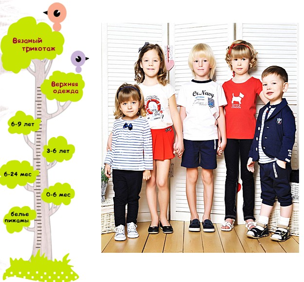 ���� �������. Crockid. ����������! � ��� �� ������� � ������� ������-��������� ���-1