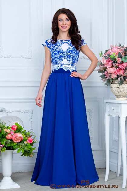 ����������!