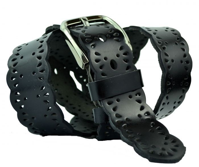 ���� �������. �����, �����, ��������-10! �������, ������� � �������! �������� �����! ����������� ���������! ������� � ��������! �������� � ������! ���� ����������!