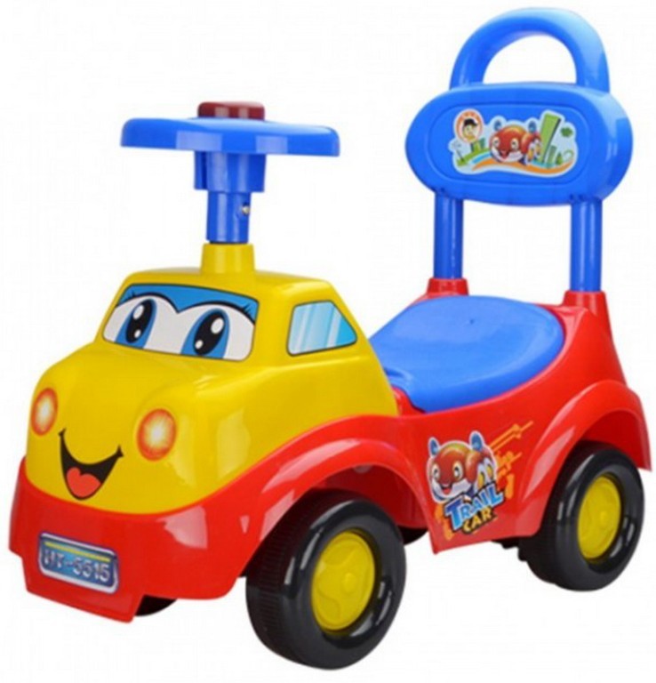 C��� �������. ��� ��� ������:�� ������� �� ����������-28! ��������, ��������, ������, ����������, ��������� ��� ���������, ��������, �������, �������, �����, ������, ����������, �������� � ������ ������! ������� �������! �� ����� ������������!