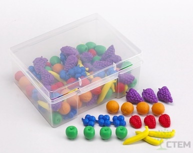 ����� ������� �� ��! ������� � ������ ������� �������� ��� ������������.